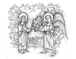 Angelai3