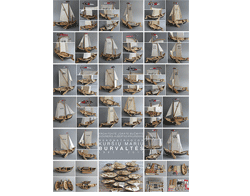 PLAKAT2