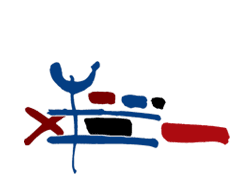 VETR3