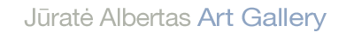 logogalva