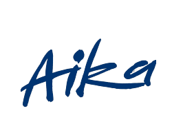 a1