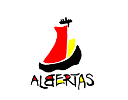 alb1