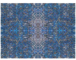 ankstyvII8