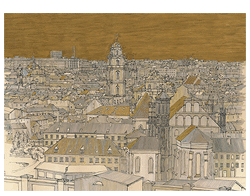 auksinisvilnius4