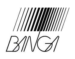 banga