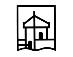 birzai