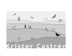 crister1