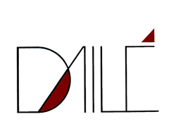 dailea