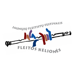 fleita