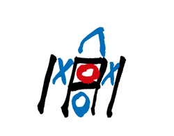 gint1a