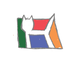 kat1
