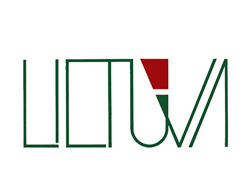 kolumbija