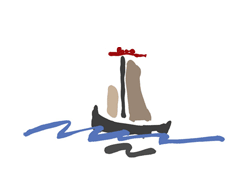 laiv1