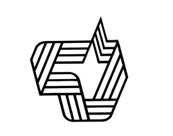 liet1