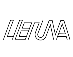 liet2