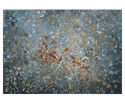 m63