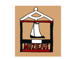 muz111