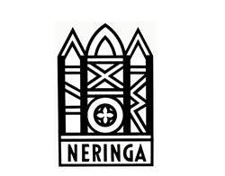 neringa1a