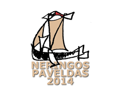 neringos2014b