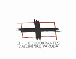 paroda