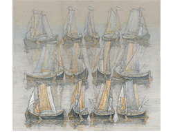 regata4