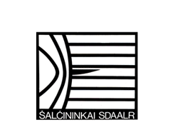 sa1