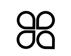 soc1