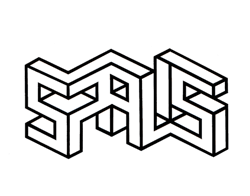 spalis1
