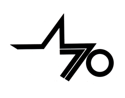 spalis2