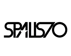 spalis3