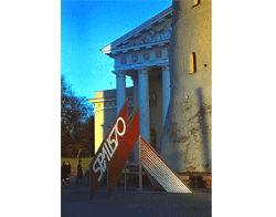 spalis5