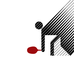 sport7