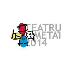 teatras4