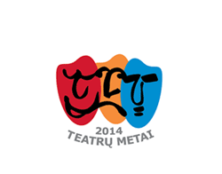 tetras3