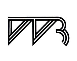 tvb1
