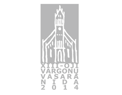 vargonai1