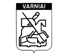 varn