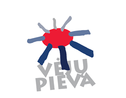 vejupieva