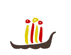 vik1