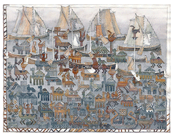 vikinguzirgai4