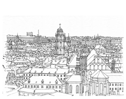 vilniusbaltas4