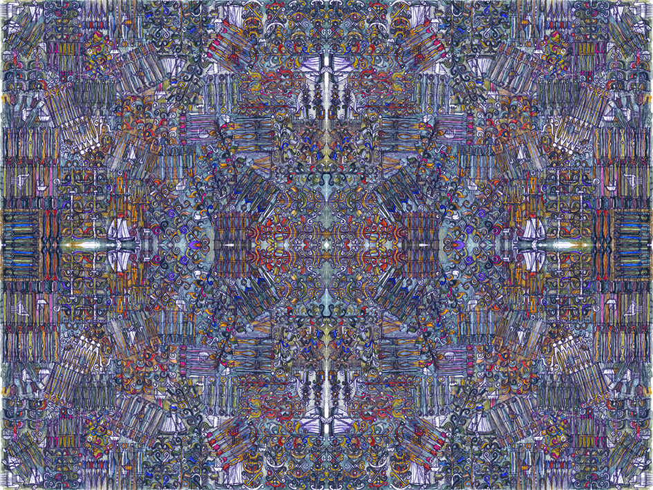 priverstijudetisp8