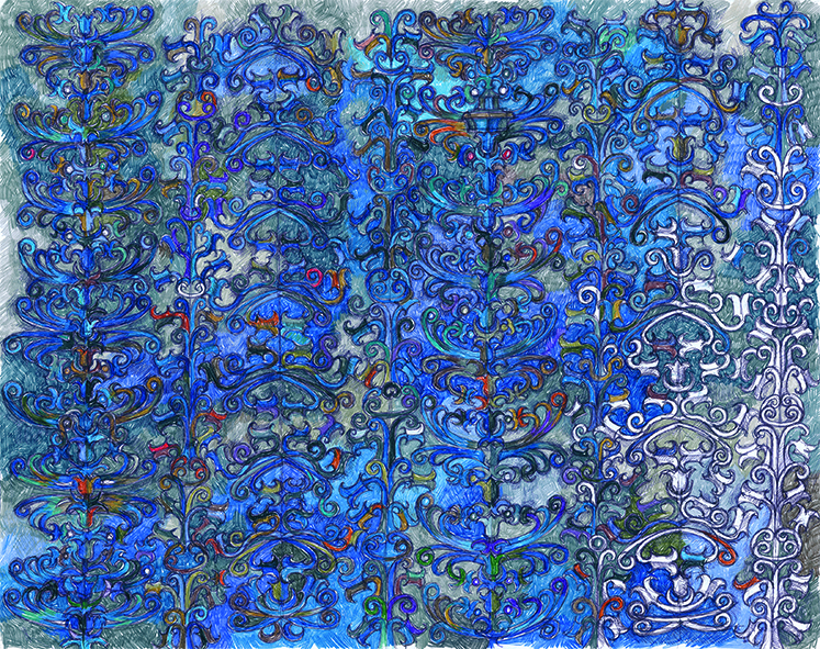 ANKSTYVOSIOS �VAIG�D�S.8