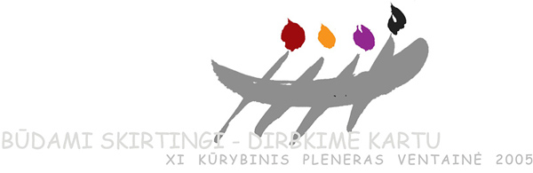 LOGO2