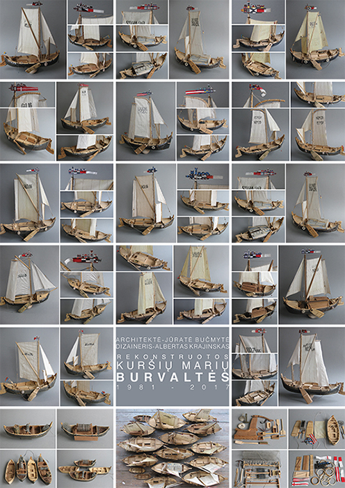 PLAKAT1