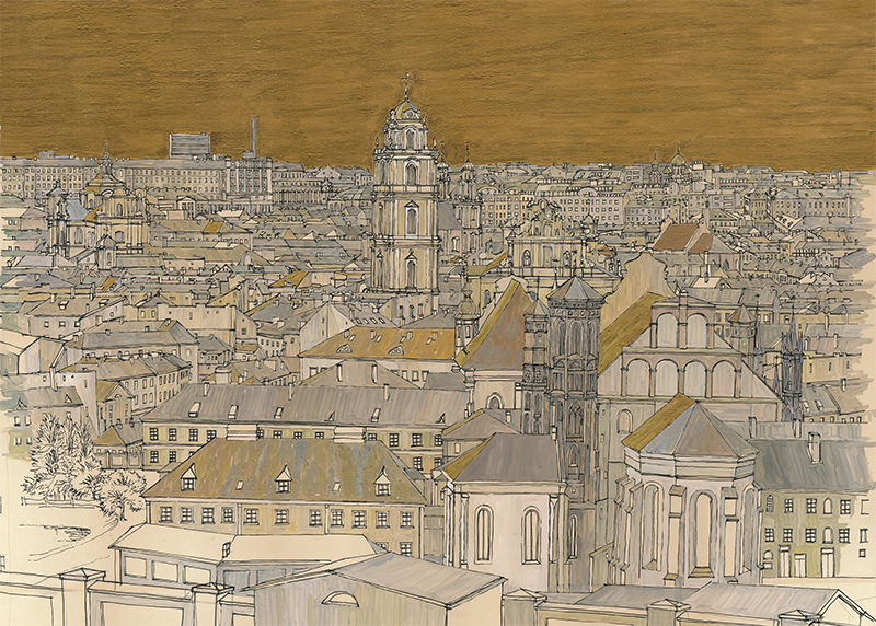 auksinisvilnius8