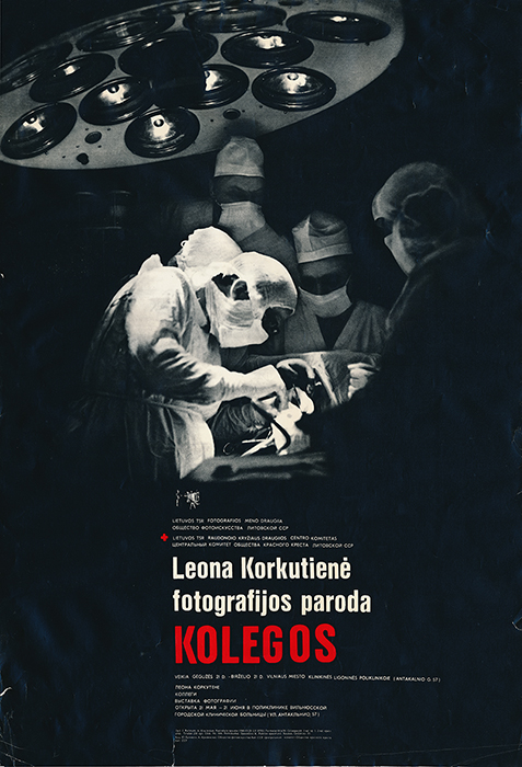 kork8