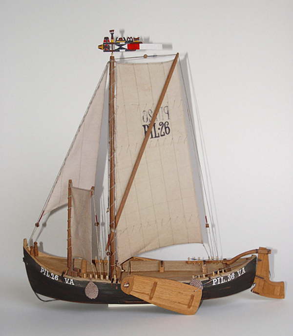 kurenas1