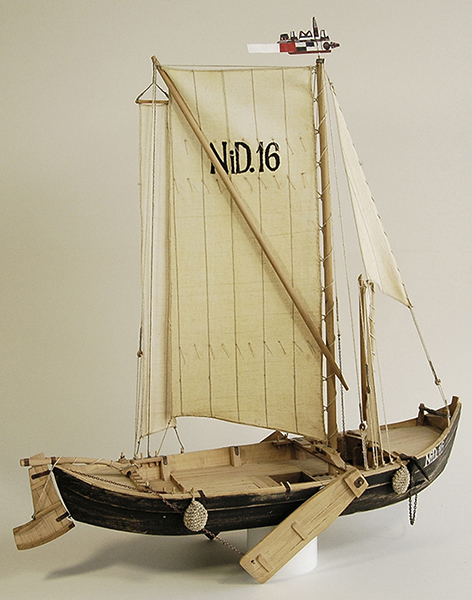 nid16d1