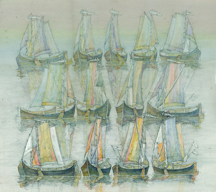 regata8b